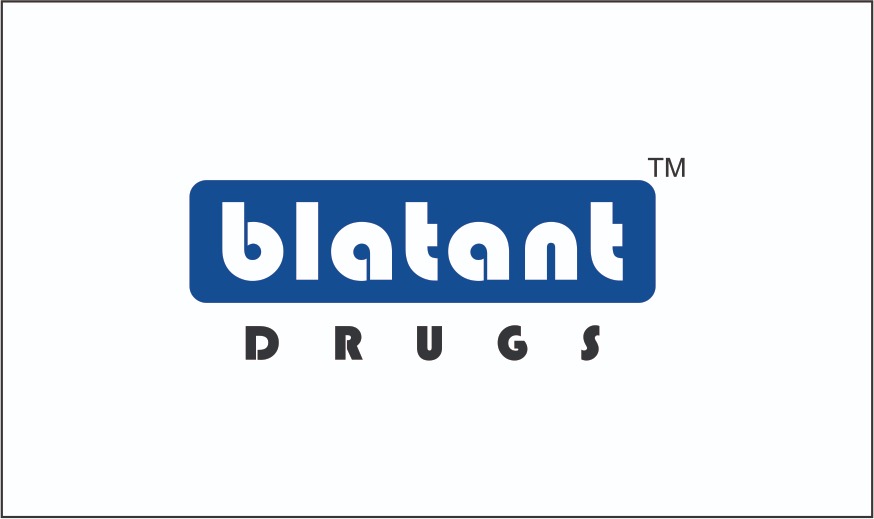 blatant logo 2.jpg