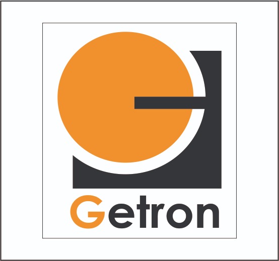 getron logo.jpg