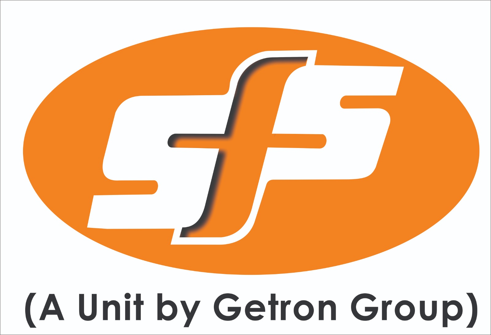 sfs logo.jpg